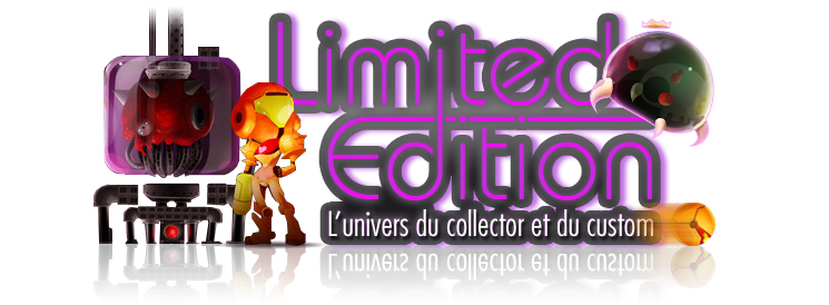 Limited Forum